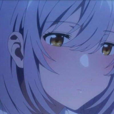 李一桐评论去世粉丝博文